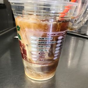 Meet your Posher, Gillian